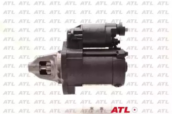 atl autotechnik a22610